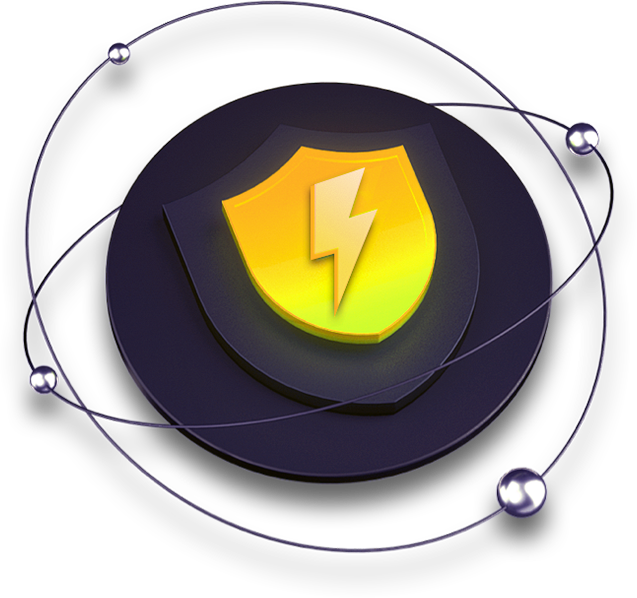 尊龙凯时人生就是博(中国区)官方网站